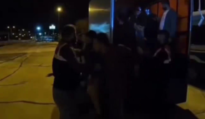 972-duzensiz-gocmen-yakalandib0xmz0xsmw