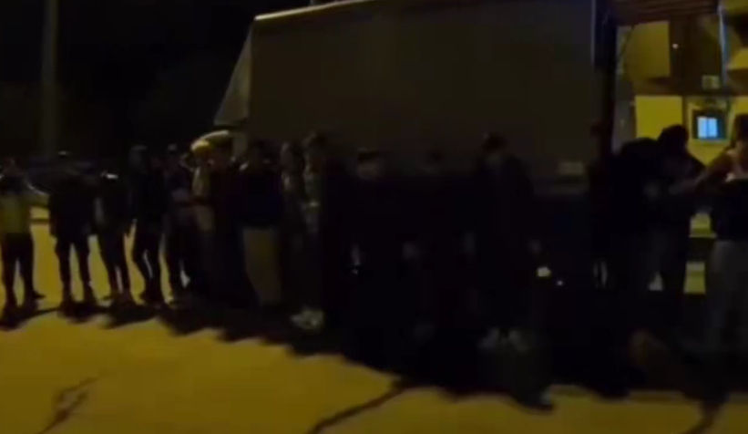 972-duzensiz-gocmen-yakalandib0xmz0xsmw