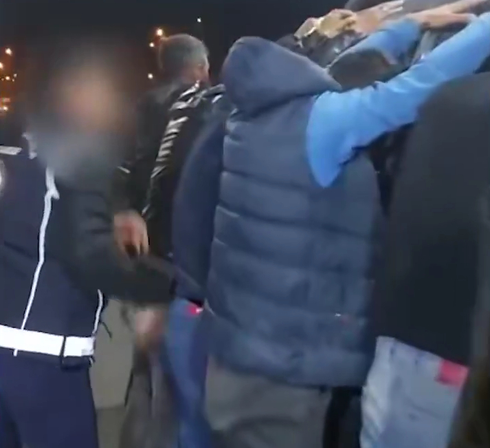 972-duzensiz-gocmen-yakalandib0xmz0xsmw