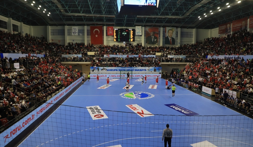 a-milli-erkek-hentbol-takimi-italyayi-maglup-ettirgpormdotz