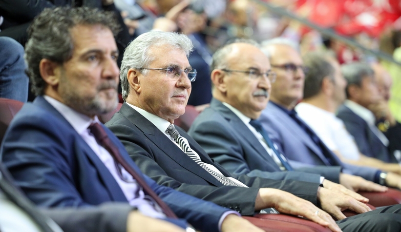 a-milli-erkek-hentbol-takimi-italyayi-maglup-ettirgpormdotz