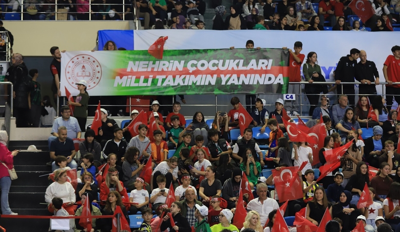 a-milli-erkek-hentbol-takimi-italyayi-maglup-ettirgpormdotz