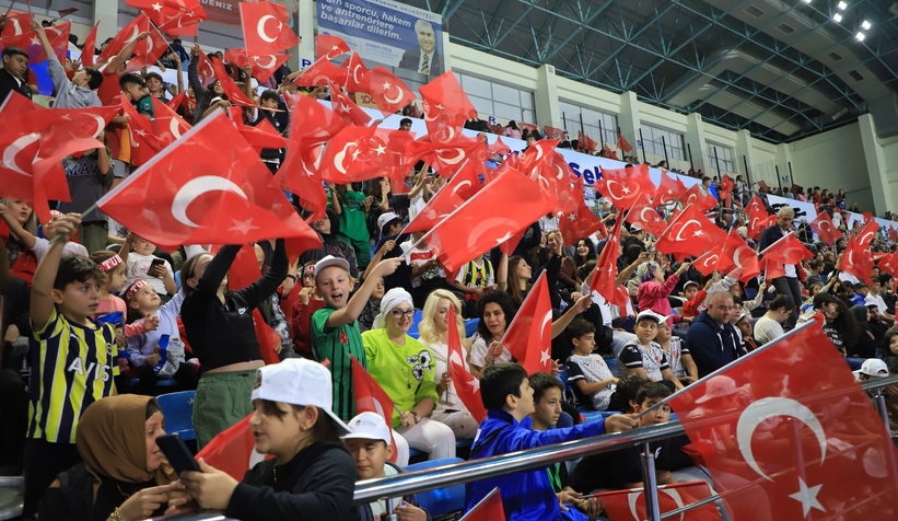 a-milli-erkek-hentbol-takimi-italyayi-maglup-ettirgpormdotz