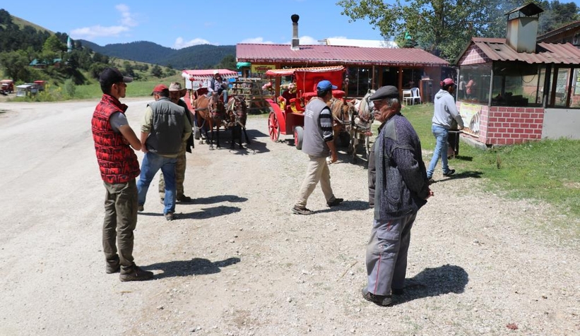 abant-tabiat-parkinda-fayton-donemi-sona-erdiv21btkuxy3