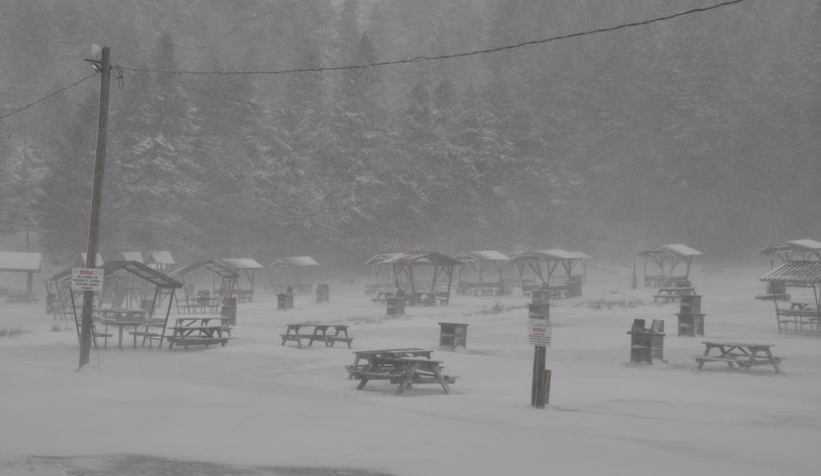 abantta-kar-kalinligi-50-santimi-gectik20yt2jvm1