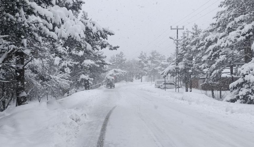 abantta-kar-kalinligi-50-santimi-gectik20yt2jvm1