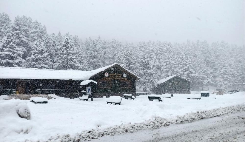 abantta-kar-kalinligi-50-santimi-gectik20yt2jvm1