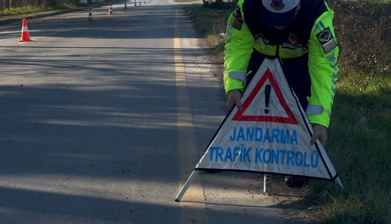 Abart egzoza geçit yok