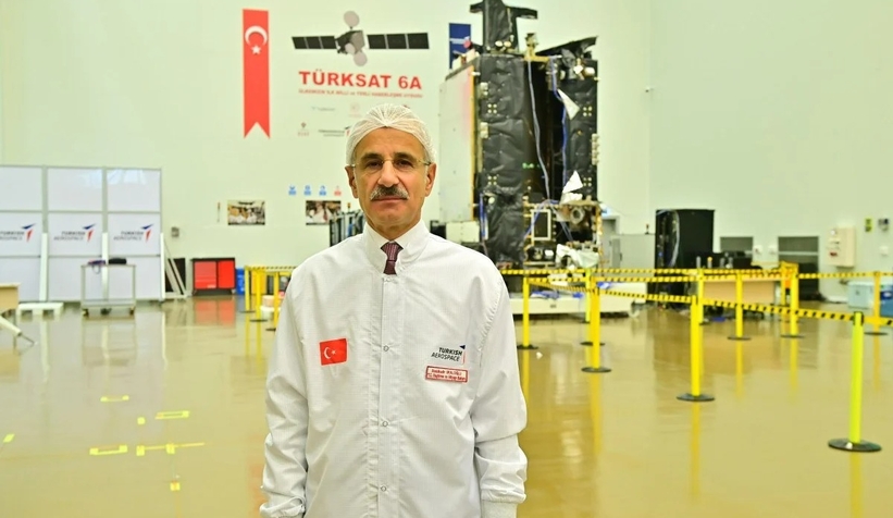 abdulkadir-uraloglu-turksat-6a-abd-yolundazexjehpddw