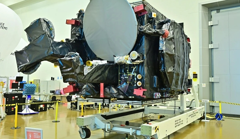 abdulkadir-uraloglu-turksat-6a-abd-yolundazexjehpddw
