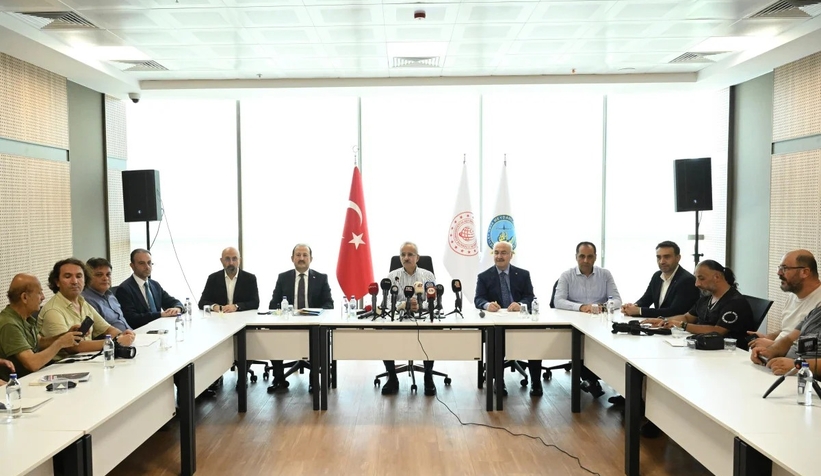 abdulkadir-uraloglu-yasakci-bir-zihniyet-icerisinde-degiliznxzvn2nivz