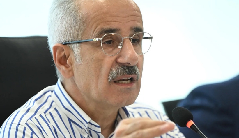 abdulkadir-uraloglu-yasakci-bir-zihniyet-icerisinde-degiliznxzvn2nivz