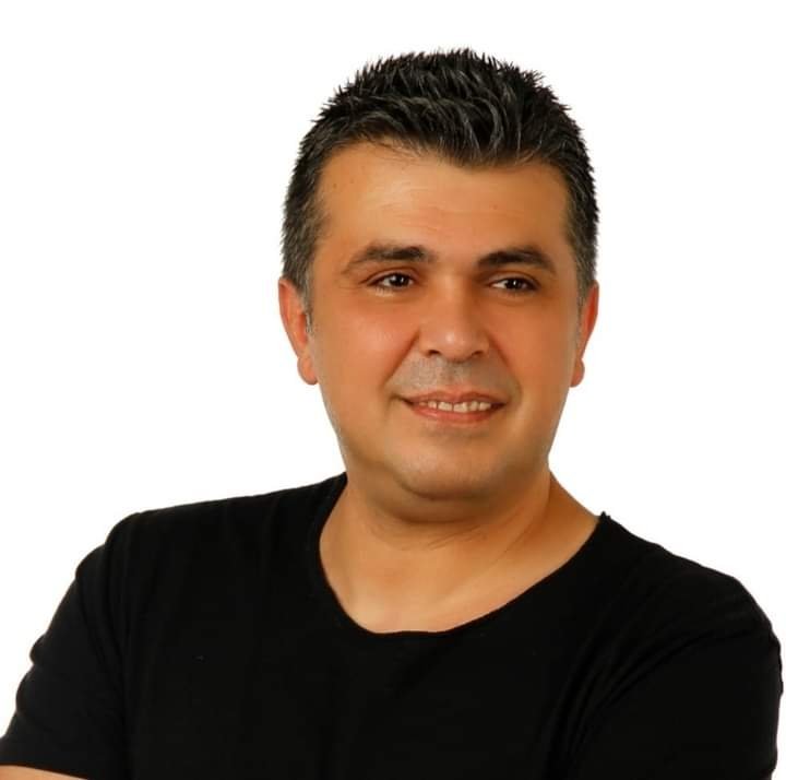 Abdullah Bekmezci evinde ölü bulundu