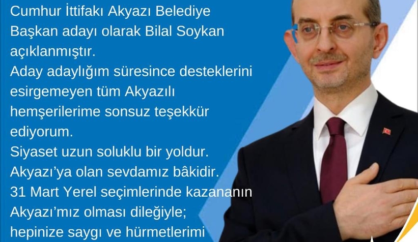 abdullah-taha-yildirim-31-mart-ta-kazanan-akyazi-olsunntq4bgy2zi