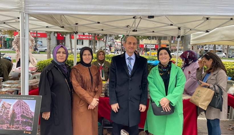 abdullah-taha-yildirim-dan-gazze-icin-yardim-kermesine-destekvhd5dwfdzk