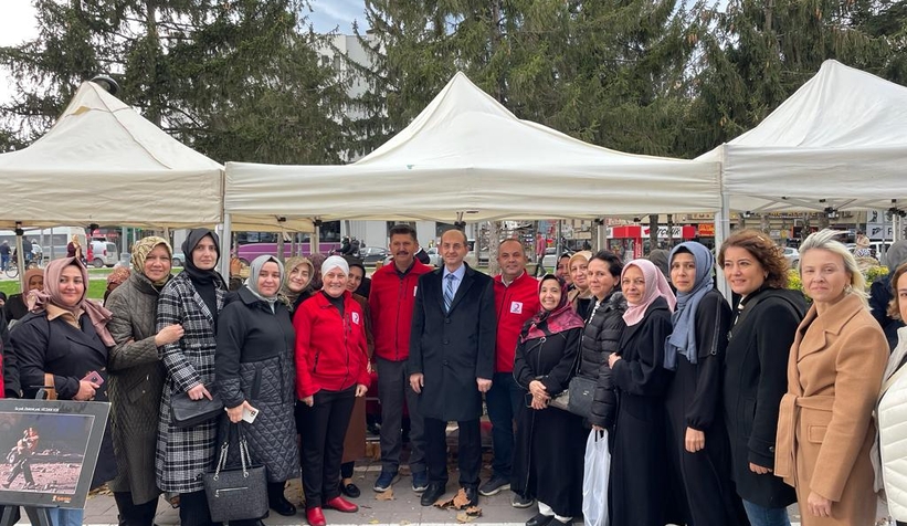 abdullah-taha-yildirim-dan-gazze-icin-yardim-kermesine-destekvhd5dwfdzk