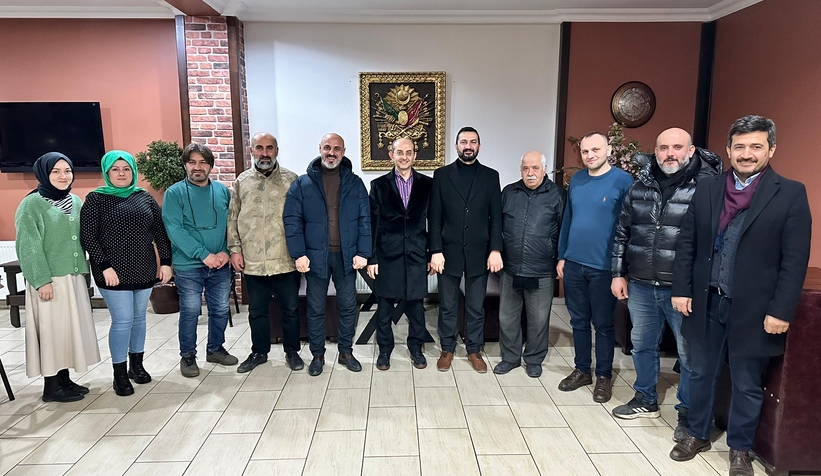 abdullah-taha-yildirim-gazetecilerle-bir-araya-geldiugjmdnpqax