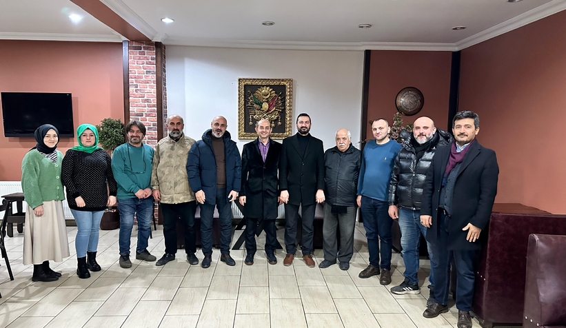 abdullah-taha-yildirim-gazetecilerle-bir-araya-geldiugjmdnpqax