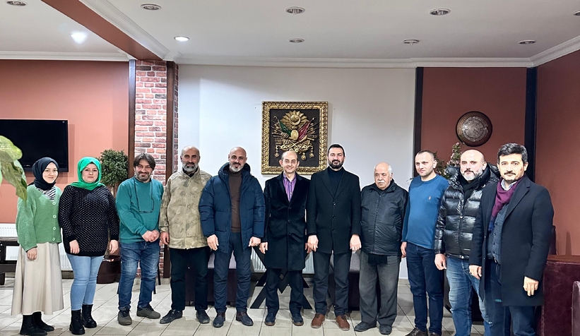 abdullah-taha-yildirim-gazetecilerle-bir-araya-geldiugjmdnpqax