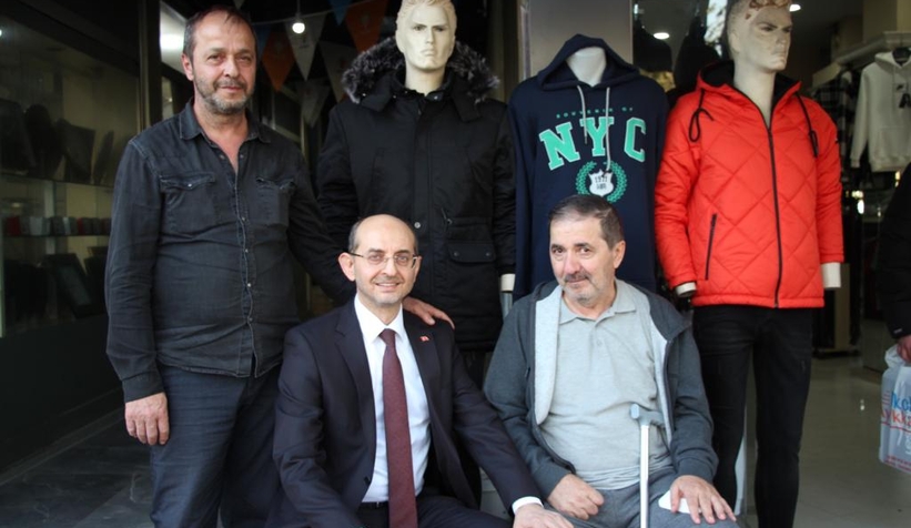 abdullah-taha-yildirim-mahalle-ziyaretlerini-surduruyorahh5dy9hz1