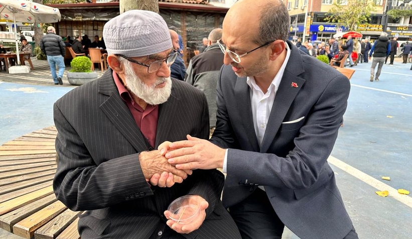 abdullah-taha-yildirim-mahalle-ziyaretlerini-surduruyorahh5dy9hz1