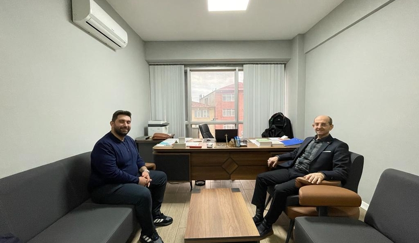 abdullah-taha-yildirim-mahalle-ziyaretlerini-surduruyorahh5dy9hz1