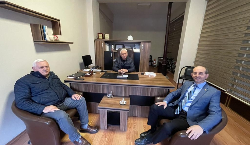 abdullah-taha-yildirim-mahalle-ziyaretlerini-surduruyorahh5dy9hz1