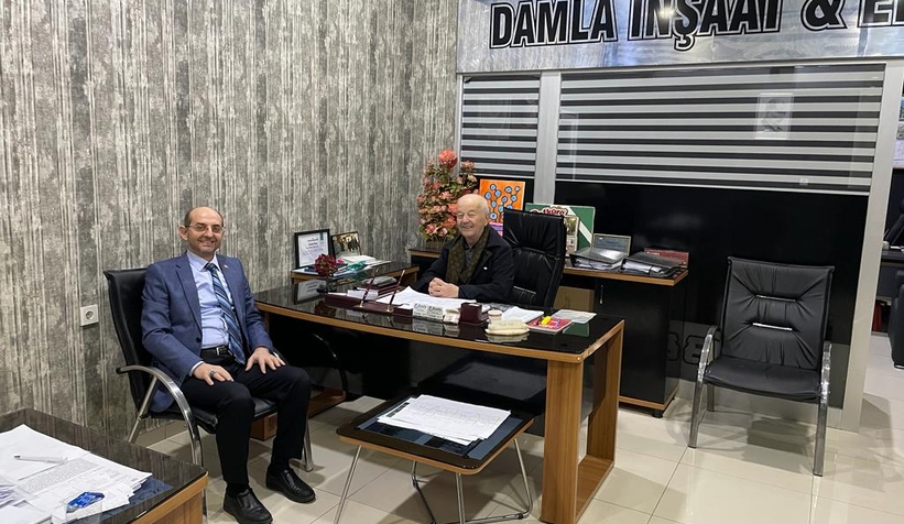 abdullah-taha-yildirim-mahalle-ziyaretlerini-surduruyorahh5dy9hz1