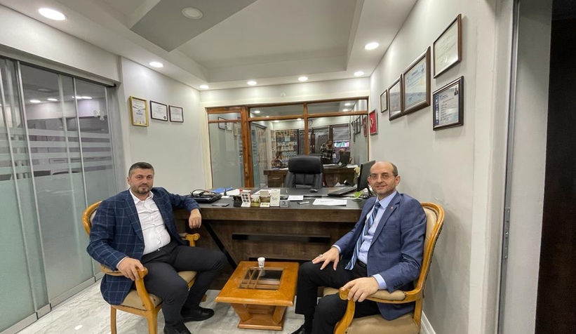 abdullah-taha-yildirim-mahalle-ziyaretlerini-surduruyorahh5dy9hz1