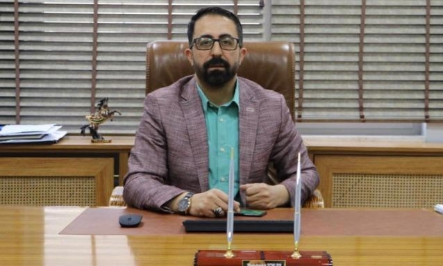 Abdulvahit Uygar neden öldürüldü 