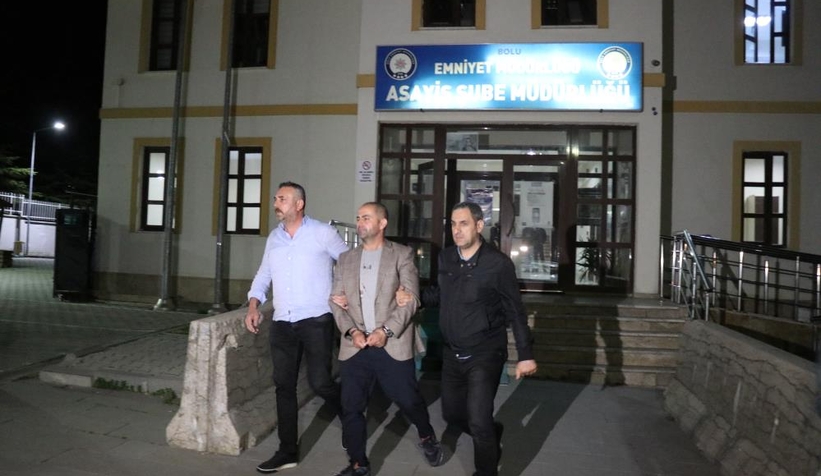 Abdulvahit Uygar neden öldürüldü 