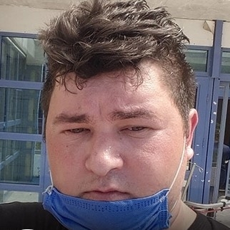 Ablası tarafından ölü bulundu