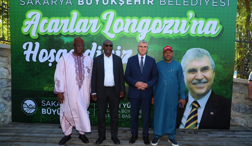 acarlar-longoz-yeni-yuzuyle-acildiudlmck5xbw
