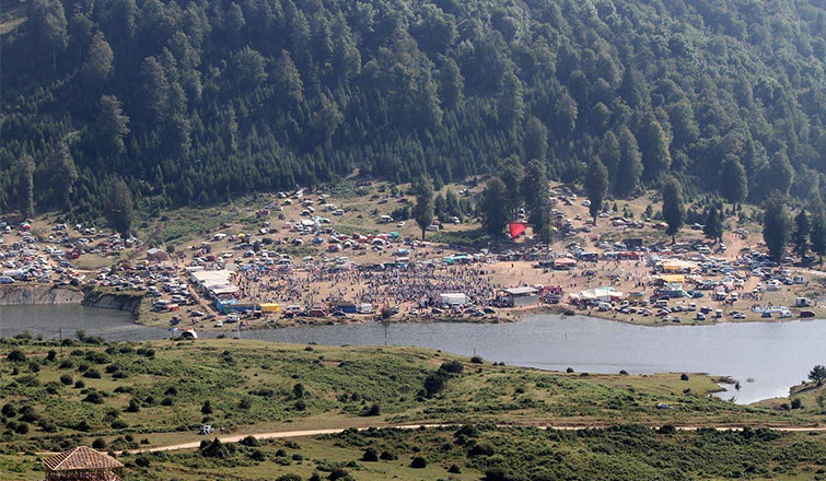 acelle-senligi-bu-yil-dop-dolut2vyenqree