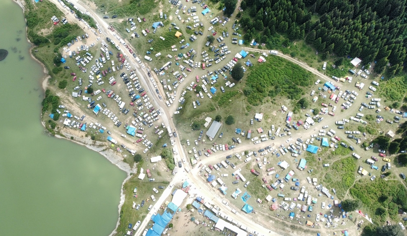 acelle-yayla-senligi-ne-buyuk-katilimnklzrwo1q0