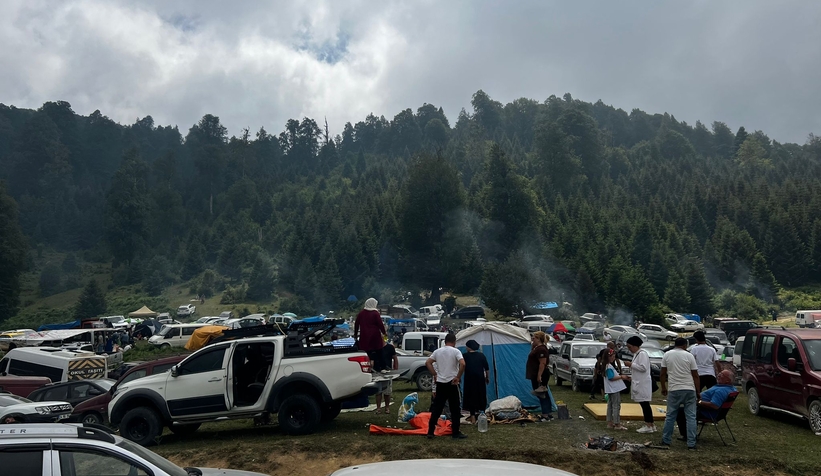 acelle-yayla-senligi-ne-buyuk-katilimnklzrwo1q0