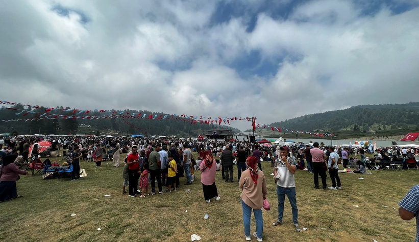 acelle-yayla-senligi-ne-buyuk-katilimnklzrwo1q0