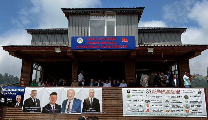 acelle-yayla-senligi-ne-buyuk-katilimnklzrwo1q0