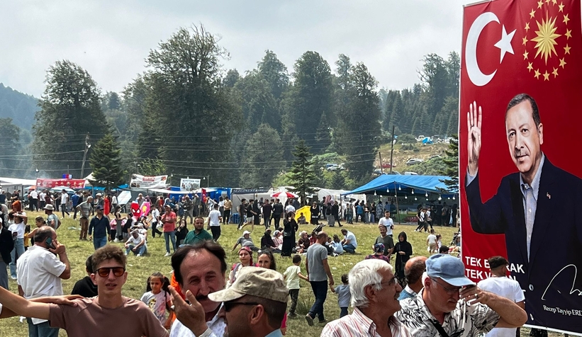 acelle-yayla-senligi-ne-buyuk-katilimnklzrwo1q0