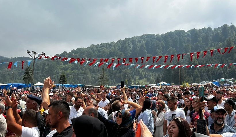 acelle-yayla-senligi-ne-buyuk-katilimnklzrwo1q0