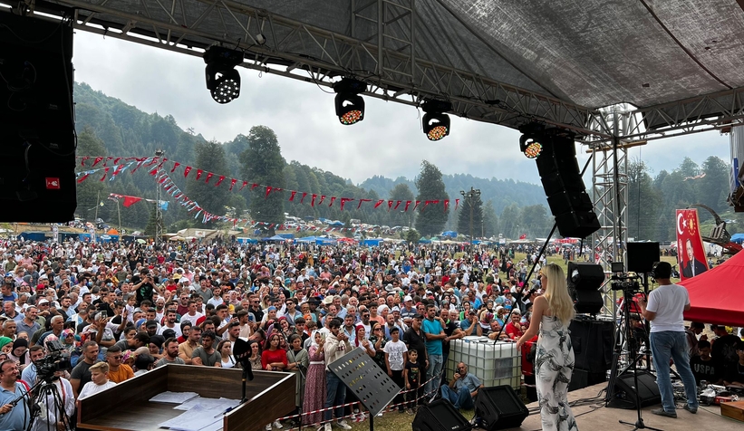 acelle-yayla-senligi-ne-buyuk-katilimnklzrwo1q0