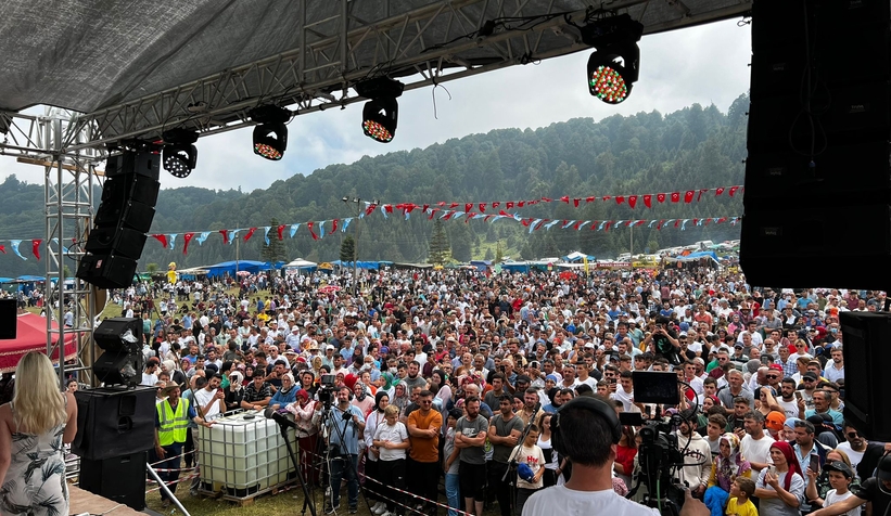 acelle-yayla-senligi-ne-buyuk-katilimnklzrwo1q0