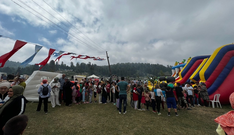 acelle-yayla-senligi-ne-buyuk-katilimnklzrwo1q0
