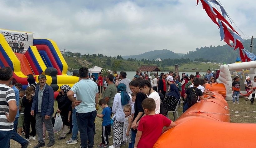 acelle-yayla-senligi-ne-buyuk-katilimnklzrwo1q0