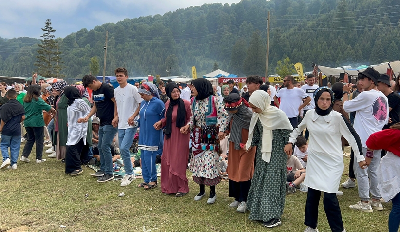 acelle-yayla-senligi-ne-buyuk-katilimnklzrwo1q0