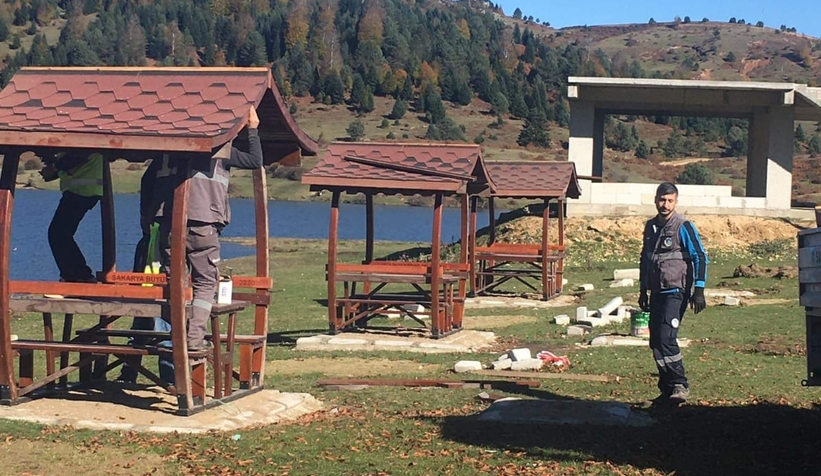acelle-yaylasi-icin-sevindiren-gelismemng5chjbnm