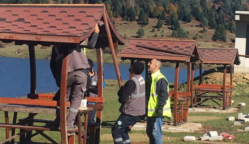 acelle-yaylasi-icin-sevindiren-gelismemng5chjbnm