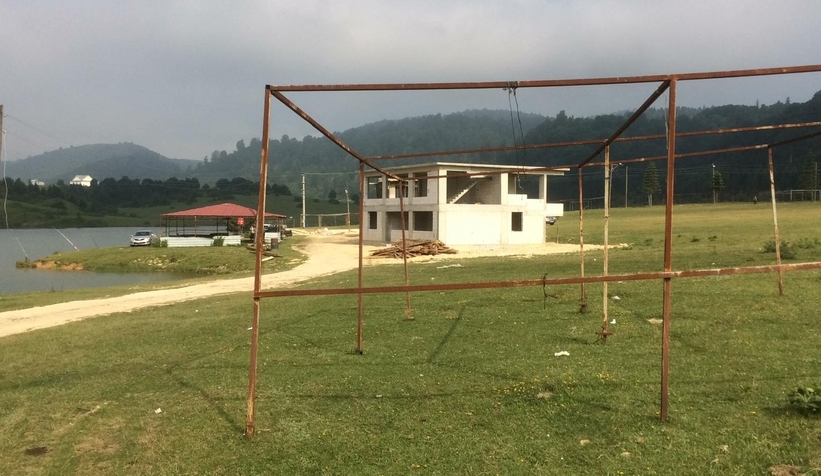 acelle-yaylasinda-skandal-beton-binalar-yapiliyorz3f1rdixcj