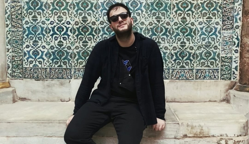 aci-olay-baba-ve-oglu-15-ay-ara-ile-hayatini-kaybettieglesm5htf