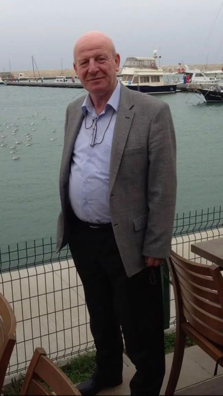 aci-olay-baba-ve-oglu-15-ay-ara-ile-hayatini-kaybettieglesm5htf